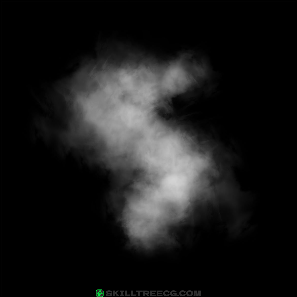 图片[5]-10 Cloud Smoke Overlays（740471）-技能树